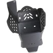 Placă de protecție PRO LG YAM MOOSE RACING PX1427 Placă de protecție PRO LG YAM MOOSE RACING PX1427 thumb