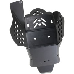 Placă de protecție PRO LG YAM MOOSE RACING PX1427 Placă de protecție PRO LG YAM MOOSE RACING PX1427