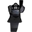 Placă de protecție PRO LG YAM MOOSE RACING PX1427 Placă de protecție PRO LG YAM MOOSE RACING PX1427 thumb
