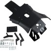 Placă de protecție PRO LG YAM MOOSE RACING PX1440 Placă de protecție PRO LG YAM MOOSE RACING PX1440 thumb