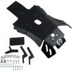 Placă de protecție PRO LG YAM MOOSE RACING PX1440 Placă de protecție PRO LG YAM MOOSE RACING PX1440 thumb