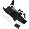 Placă de protecție PRO LG KTM MOOSE RACING PX1446