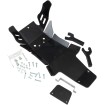 Placă de protecție PRO LG KTM MOOSE RACING PX1446 Placă de protecție PRO LG KTM MOOSE RACING PX1446 thumb