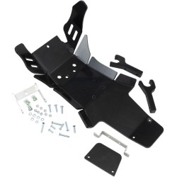 Placă de protecție PRO LG KTM MOOSE RACING PX1446