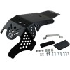 Placă de protecție PRO LG YAM MOOSE RACING PX1459