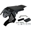 Placă de protecție PRO LG YAM MOOSE RACING PX1459 Placă de protecție PRO LG YAM MOOSE RACING PX1459 thumb