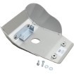 Scut de protecție MOOSE CRF125F MOOSE RACING 317 thumb