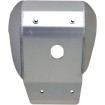 Scut de protecție MOOSE CRF125F MOOSE RACING 317 thumb