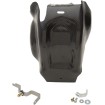 Protecție din carbon KTM MOOSE RACING MSP25017 Protecție din carbon KTM MOOSE RACING MSP25017 thumb