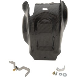 Protecție din carbon KTM MOOSE RACING MSP25017 Protecție din carbon KTM MOOSE RACING MSP25017