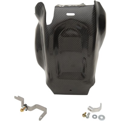 Protecție din carbon KTM MOOSE RACING MSP25017