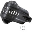 Placă de protecție din carbon HON MOOSE RACING HSP25018 Placă de protecție din carbon HON MOOSE RACING HSP25018 thumb