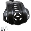 Placă de protecție din carbon HON MOOSE RACING HSP25018 Placă de protecție din carbon HON MOOSE RACING HSP25018 thumb