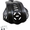 Placă de protecție din carbon HON MOOSE RACING HSP25018 Placă de protecție din carbon HON MOOSE RACING HSP25018 thumb
