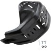 Placă de protecție din carbon HON MOOSE RACING HSP25018 Placă de protecție din carbon HON MOOSE RACING HSP25018 thumb