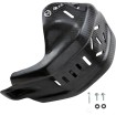 Placă de protecție din carbon HON MOOSE RACING HSP25018 Placă de protecție din carbon HON MOOSE RACING HSP25018 thumb