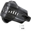 Placă de protecție din carbon HON MOOSE RACING HSP25018 Placă de protecție din carbon HON MOOSE RACING HSP25018 thumb