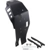 Scut de protecție PRO LG KTM/HUSQ MOOSE RACING PX1696