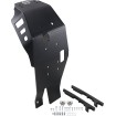 Scut de protecție PRO LG KTM/HUSQ MOOSE RACING PX1696 Scut de protecție PRO LG KTM/HUSQ MOOSE RACING PX1696 thumb