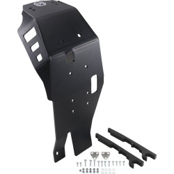 Scut de protecție PRO LG KTM/HUSQ MOOSE RACING PX1696
