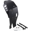 Scut de protecție PRO LG KTM/HUSQ MOOSE RACING PX1696 Scut de protecție PRO LG KTM/HUSQ MOOSE RACING PX1696 thumb