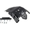 Scut de protecție PRO KAW MOOSE RACING PX1517