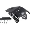 Scut de protecție PRO KAW MOOSE RACING PX1517 Scut de protecție PRO KAW MOOSE RACING PX1517 thumb