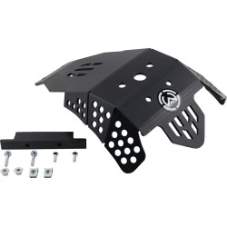 Scut de protecție PRO KAW MOOSE RACING PX1517 Scut de protecție PRO KAW MOOSE RACING PX1517