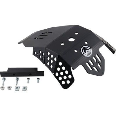 Scut de protecție PRO KAW MOOSE RACING PX1517
