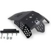 Scut de protecție PRO KAW MOOSE RACING PX1517 Scut de protecție PRO KAW MOOSE RACING PX1517 thumb