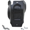 Placă de protecție din fibră de carbon HUSQ MOOSE RACING MSP25017C Placă de protecție din fibră de carbon HUSQ MOOSE RACING MSP25017C thumb