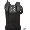 Placă de protecție CARBN FIB HUSQ MOOSE RACING MSP45019T Placă de protecție CARBN FIB HUSQ MOOSE RACING MSP45019T thumb