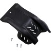 Placă de protecție CARBN FIB HUSQ MOOSE RACING MSP45019T Placă de protecție CARBN FIB HUSQ MOOSE RACING MSP45019T thumb
