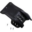 Placă de protecție CARBN FIB HUSQ MOOSE RACING MSP45019T Placă de protecție CARBN FIB HUSQ MOOSE RACING MSP45019T thumb