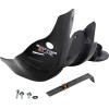 Placă de protecție CARBN FIB YAM MOOSE RACING YSP25019F