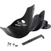 Placă de protecție CARBN FIB YAM MOOSE RACING YSP25019F Placă de protecție CARBN FIB YAM MOOSE RACING YSP25019F thumb