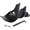 Placă de protecție CARBN FIB YAM MOOSE RACING YSP25019F Placă de protecție CARBN FIB YAM MOOSE RACING YSP25019F thumb