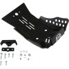 Scut de protecție PRO KTM/HUSKY MOOSE RACING PX1500