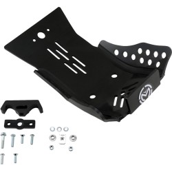 Scut de protecție PRO KTM/HUSKY MOOSE RACING PX1500 Scut de protecție PRO KTM/HUSKY MOOSE RACING PX1500