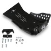 Scut de protecție PRO KTM/HUSKY MOOSE RACING PX1500 Scut de protecție PRO KTM/HUSKY MOOSE RACING PX1500 thumb
