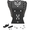 Protecție carenă PRO KTM/HUSKY MOOSE RACING PX1503