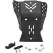 Protecție carenă PRO KTM/HUSKY MOOSE RACING PX1503 Protecție carenă PRO KTM/HUSKY MOOSE RACING PX1503 thumb