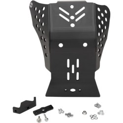 Protecție carenă PRO KTM/HUSKY MOOSE RACING PX1503