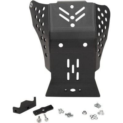 Protecție carenă PRO KTM/HUSKY MOOSE RACING PX1503