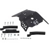 Scut de protecție PRO KTM/HUSKY MOOSE RACING PX1505