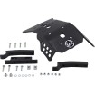 Scut de protecție PRO KTM/HUSKY MOOSE RACING PX1505 Scut de protecție PRO KTM/HUSKY MOOSE RACING PX1505 thumb
