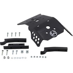 Scut de protecție PRO KTM/HUSKY MOOSE RACING PX1505