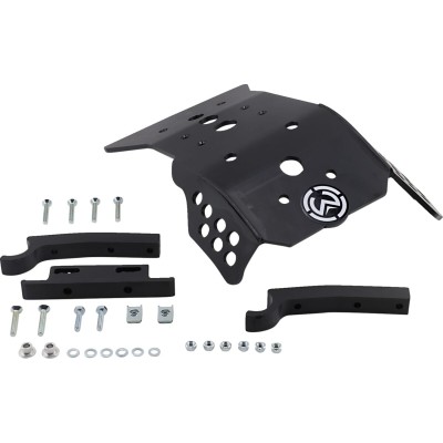 Scut de protecție PRO KTM/HUSKY MOOSE RACING PX1505