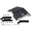 Scut de protecție PRO KTM/HUSKY MOOSE RACING PX1505 Scut de protecție PRO KTM/HUSKY MOOSE RACING PX1505 thumb