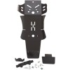 Scut de protecție PRO LG KTM/HUSQ MOOSE RACING PX1502